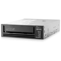 HPE 882279-001 12TB/30TB Tape Drive Tape Storage LTO - 8 Internal