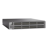 HPE C8R45B 48 Port Networking  Switch.
