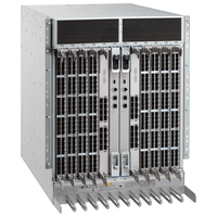 HPE QK710D Others Networking  Switch.