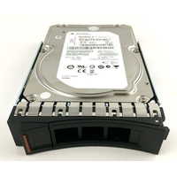 IBM 00AR400 1.2TB 10K RPM  Hard Drive SAS-6GBPS