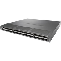 Cisco UCS-EP-MDS9148S-1 Networking  Switch  Fibre Channel