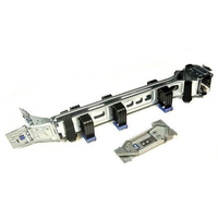 HP 663203-B21 1U Accessories Cable Management Arm Proliant