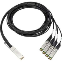 HP 849438-001 5Meters Direct Attach Cable