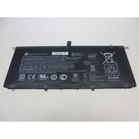 HP 786762-001 Megacell  Battery Thinkpad