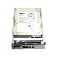 Dell 0X162K 146.8GB 15KRPM SAS 6GBPS HD