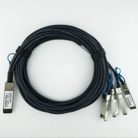 Dell FMJDG 5Meter Copper Cable