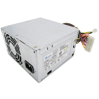 HP 686761-001 350 Watt Server Power Supply