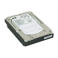 IBM 00Y5785 900GB 10K RPM HDD SAS 6GBPS