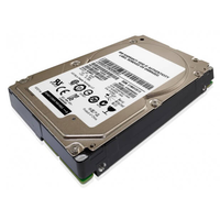 IBM 00Y5791 300GB 15K RPM HDD SAS 6GBPS