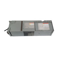 IBM 85Y6069 764 Watt Server Power Supply