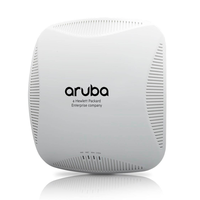 Aruba IAP-115-US Wireless 450MBPS Networking Wireless