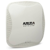 Aruba AP-115 Wireless 450MBPS Networking Wireless