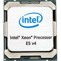 IBM 00MW772 2.1GHz Processor Intel Xeon