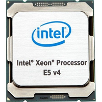 IBM 00YE950 2.3GHz Processor Intel Xeon