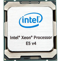 IBM 01GR328 2.6GHz Processor Intel Xeon