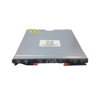 IBM 46M6074 20-Port Networking  Switch