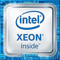 IBM 00YJ100 2.2GHz Processor Intel Xeon
