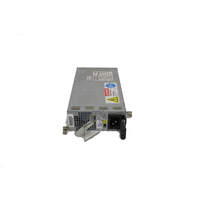 Cisco PWR-7201-AC 150 Watt Power Supply Router Power Supply