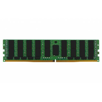 Cisco UCS-ML-1X324RU-A 32GB Memory PC4-17000