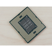 872123-B21 HP Xeon 26-Core Platinum 8164 2.0GHZ