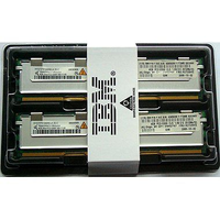IBM 47J0257 64GB Memory PC4-17000