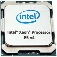 IBM 00YJ200 2.6GHz Processor Intel Xeon 14 Core