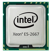 Intel SR0LE 3.0GHz Processor Intel Xeon Dual Core