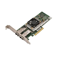 Dell 540-BBGS 10 Gigabit Networking Converged Adapter