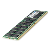 HP 500662-B21 8GB Memory PC3-10600