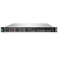 HPE 755263-B21 Xeon 2.3GHz Server ProLiant DL360