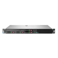 HPE 830698-S01 Xeon 3.50GHz Server Proliant DL20