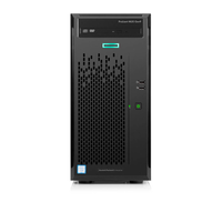 HPE 835263-001 Xeon 2.1GHz Server ProLiant ML350