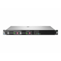 HPE 871430-B21 Xeon 3.70GHz Server Proliant DL20
