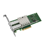 Intel X520-DA2 10 Gigabit Networking NIC