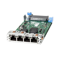 Lenovo 4XC0F28740 Server Adapter Networking NIC