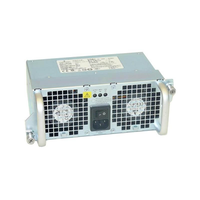 Cisco ASR1002-24VPWR-DC Redundant Power Supply Power Module
