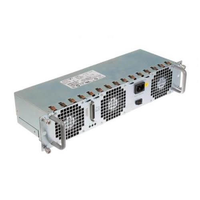 Cisco ASR1004-PWR 765W -DC 765W Power Supply Power Module
