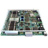 Cisco ASR55-DPC-K9 Networking Control processor