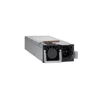 Cisco C9K-PWR-1600WAC-R 9500 1600W Power Supply Switching Power Supply
