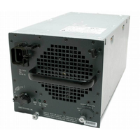 Cisco WS-CAC-3000W 3000 WATT Power Supply Switching Power Supply