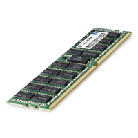 HP 500658-S21 4GB Memory PC3-10600