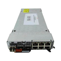 IBM 44W4407 6Port Networking Switch