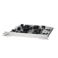 Cisco CRS-FP140 Networking  Network Accessories