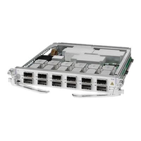 Cisco NCS4016-FC-M  Networking  Network Accessories