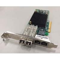 IBM 00ND479 10-Gibabit Networking Network Adapter