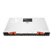 IBM 90Y3453 32-Port Networking Switch