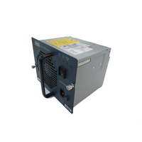 Cisco 7300-PWR-AC 1400 Watt Power Supply Switching Power Supply