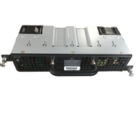 Cisco ME34X-PWR-AC Redundant AC Power Supply