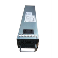 Cisco N10-PAC1-550W 550 Watt Power Supply Server Power Supply