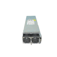 Cisco N5K-PAC-750W 750 Watt Power Supply Switching Power Supply